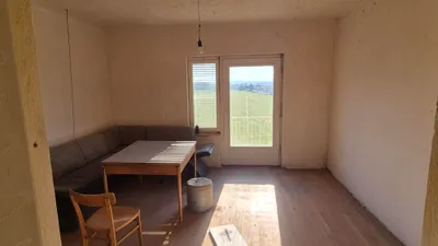 6-Zimmer-Gewerbeimmobilie mieten in Graz-Umgebung – 172 m², € 1.691 – Bild 12 von 13