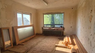 6-Zimmer-Gewerbeimmobilie mieten in Graz-Umgebung – 172 m², € 1.691 – Bild 9 von 13