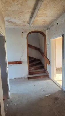 6-Zimmer-Gewerbeimmobilie mieten in Graz-Umgebung – 172 m², € 1.691 – Bild 10 von 13