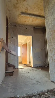 6-Zimmer-Gewerbeimmobilie mieten in Graz-Umgebung – 172 m², € 1.691 – Bild 6 von 13