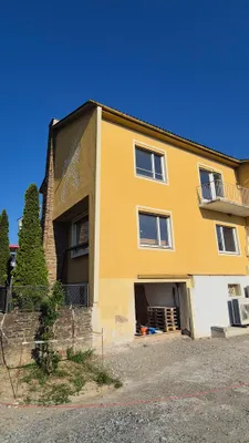 6-Zimmer-Gewerbeimmobilie mieten in Graz-Umgebung – 172 m², € 1.691 – Bild 3 von 13