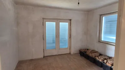 6-Zimmer-Gewerbeimmobilie mieten in Graz-Umgebung – 172 m², € 1.691 – Bild 11 von 13