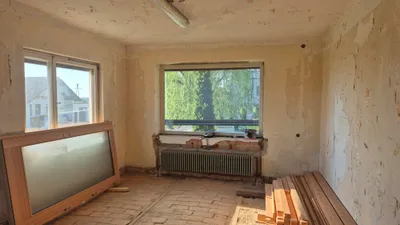 6-Zimmer-Gewerbeimmobilie mieten in Graz-Umgebung – 172 m², € 1.691 – Bild 5 von 13