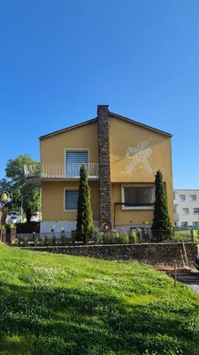 6-Zimmer-Gewerbeimmobilie mieten in Graz-Umgebung – 172 m², € 1.691 – Bild 2 von 13