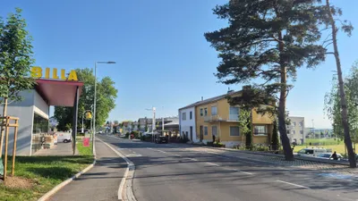 6-Zimmer-Gewerbeimmobilie mieten in Graz-Umgebung – 172 m², € 1.691 – Bild 13 von 13