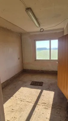 6-Zimmer-Gewerbeimmobilie mieten in Graz-Umgebung – 172 m², € 1.691 – Bild 7 von 13