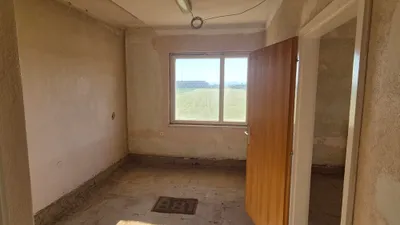 6-Zimmer-Gewerbeimmobilie mieten in Graz-Umgebung – 172 m², € 1.691 – Bild 8 von 13