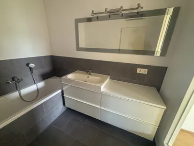 3-Zimmer-Wohnung kaufen in Mödling – 79,72 m², € 359.000 – Bild 12 von 19