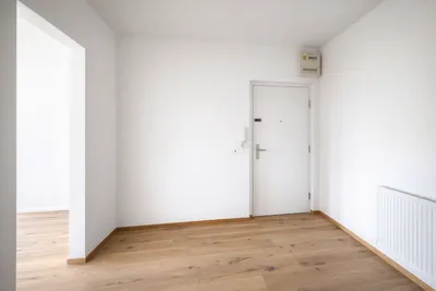 3-Zimmer-Wohnung kaufen in Mödling – 79,72 m², € 359.000 – Bild 4 von 19