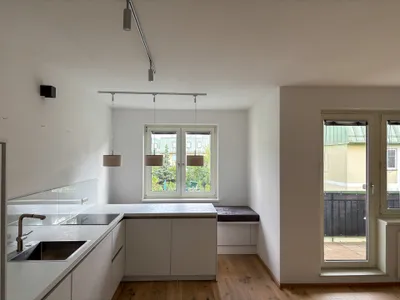 3-Zimmer-Wohnung kaufen in Mödling – 79,72 m², € 359.000 – Bild 6 von 19