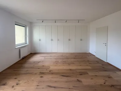 3-Zimmer-Wohnung kaufen in Mödling – 79,72 m², € 359.000 – Bild 10 von 19