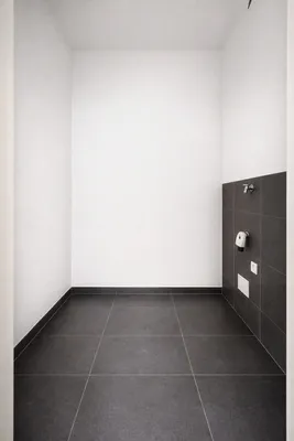 3-Zimmer-Wohnung kaufen in Mödling – 79,72 m², € 359.000 – Bild 14 von 19