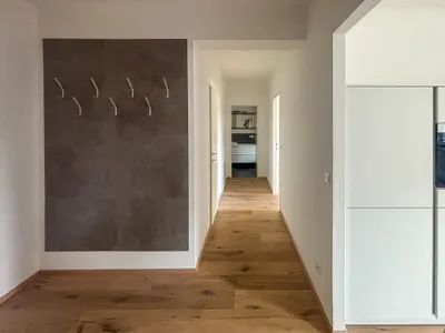 3-Zimmer-Wohnung kaufen in Mödling – 79,72 m², € 359.000 – Bild 5 von 19
