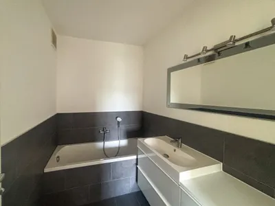 3-Zimmer-Wohnung kaufen in Mödling – 79,72 m², € 359.000 – Bild 11 von 19