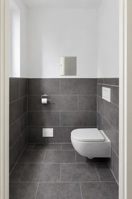 3-Zimmer-Wohnung kaufen in Mödling – 79,72 m², € 359.000 – Bild 13 von 19