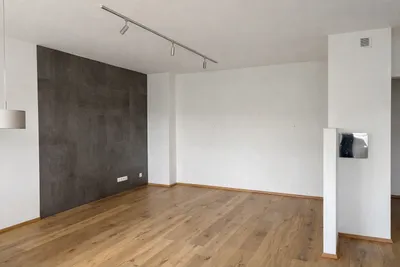 3-Zimmer-Wohnung kaufen in Mödling – 79,72 m², € 359.000 – Bild 8 von 19