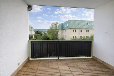 3-Zimmer-Wohnung kaufen in Mödling – 79,72 m², € 359.000 – Bild 9 von 19