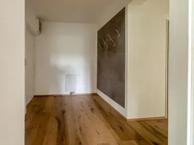 3-Zimmer-Wohnung kaufen in Mödling – 79,72 m², € 359.000 – Bild 3 von 19