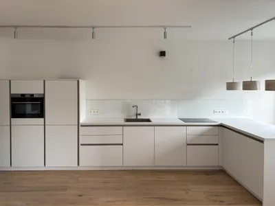 3-Zimmer-Wohnung kaufen in Mödling – 79,72 m², € 359.000 – Bild 2 von 19