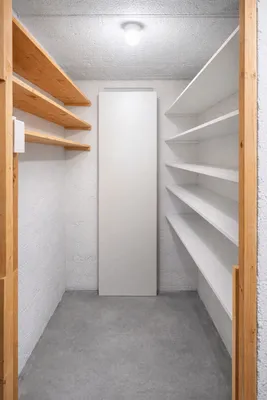 3-Zimmer-Wohnung kaufen in Mödling – 79,72 m², € 359.000 – Bild 15 von 19