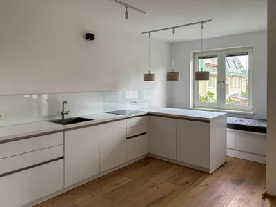 3-Zimmer-Wohnung kaufen in Mödling – 79,72 m², € 359.000 – Bild 7 von 19