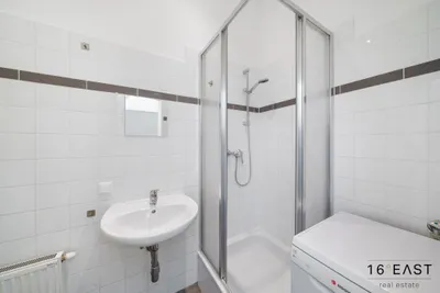 1-Zimmer-Wohnung kaufen in Wien – 35,02 m², € 170.000 – Bild 7 von 10