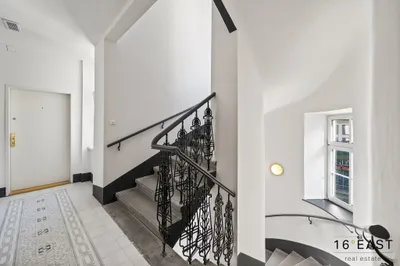 1-Zimmer-Wohnung kaufen in Wien – 35,02 m², € 170.000 – Bild 4 von 10