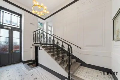 1-Zimmer-Wohnung kaufen in Wien – 35,02 m², € 170.000 – Bild 6 von 10