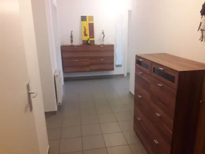 3-Zimmer-Wohnung mieten in Leibnitz – 90 m², € 998 – Bild 4 von 7