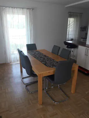 3-Zimmer-Wohnung mieten in Leibnitz – 90 m², € 998 – Bild 3 von 7