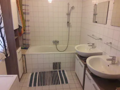 3-Zimmer-Wohnung mieten in Leibnitz – 90 m², € 998 – Bild 2 von 7