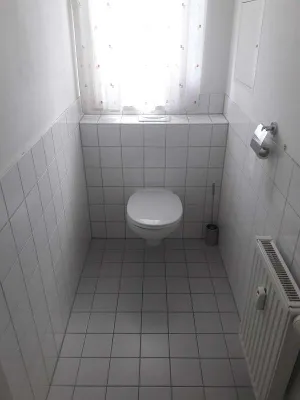 3-Zimmer-Wohnung mieten in Leibnitz – 90 m², € 998 – Bild 6 von 7