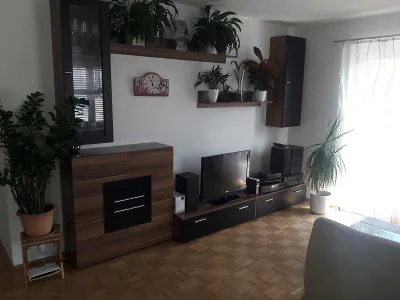 3-Zimmer-Wohnung mieten in Leibnitz – 90 m², € 998 – Bild 5 von 7
