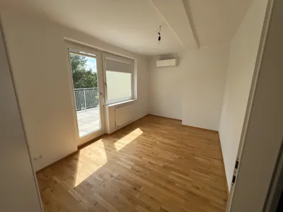 2-Zimmer-Wohnung kaufen in Wien – 56,03 m², € 449.000 – Bild 12 von 16