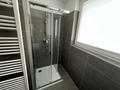 2-Zimmer-Wohnung kaufen in Wien – 56,03 m², € 449.000 – Bild 6 von 16