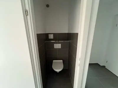 2-Zimmer-Wohnung kaufen in Wien – 56,03 m², € 449.000 – Bild 4 von 16
