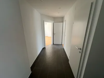 2-Zimmer-Wohnung kaufen in Wien – 56,03 m², € 449.000 – Bild 3 von 16