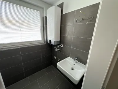 2-Zimmer-Wohnung kaufen in Wien – 56,03 m², € 449.000 – Bild 7 von 16