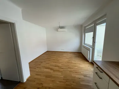 2-Zimmer-Wohnung kaufen in Wien – 56,03 m², € 449.000 – Bild 9 von 16