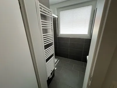 2-Zimmer-Wohnung kaufen in Wien – 56,03 m², € 449.000 – Bild 5 von 16