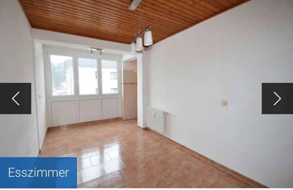 Wohnung – Kematen - Ansicht 2