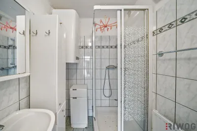 4-Zimmer-Haus kaufen in Bruck an der Leitha – 170 m², € 229.000 – Bild 14 von 20