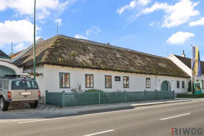 4-Zimmer-Haus kaufen in Bruck an der Leitha – 170 m², € 229.000 – Bild 18 von 20