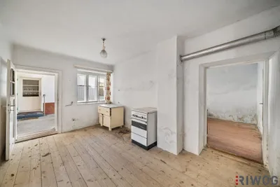 4-Zimmer-Haus kaufen in Bruck an der Leitha – 170 m², € 229.000 – Bild 11 von 20