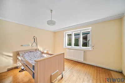 4-Zimmer-Haus kaufen in Bruck an der Leitha – 170 m², € 229.000 – Bild 9 von 20