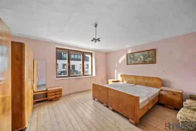 4-Zimmer-Haus kaufen in Bruck an der Leitha – 170 m², € 229.000 – Bild 4 von 20