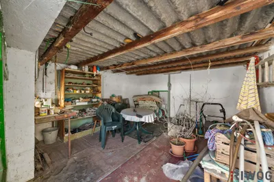 4-Zimmer-Haus kaufen in Bruck an der Leitha – 170 m², € 229.000 – Bild 16 von 20