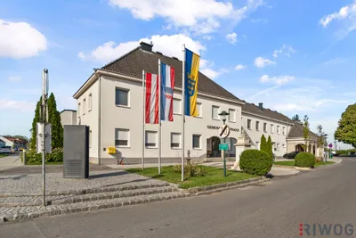 4-Zimmer-Haus kaufen in Bruck an der Leitha – 170 m², € 229.000 – Bild 19 von 20