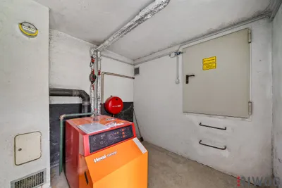 4-Zimmer-Haus kaufen in Bruck an der Leitha – 170 m², € 229.000 – Bild 15 von 20