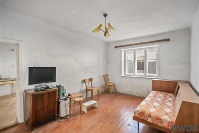 4-Zimmer-Haus kaufen in Bruck an der Leitha – 170 m², € 229.000 – Bild 6 von 20